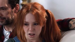 Forbidden Desire Dr. Camerons Dark Obsession with Pregnant SisterInLaw Stacey Dee Exposed in 13 Sinful Scenes