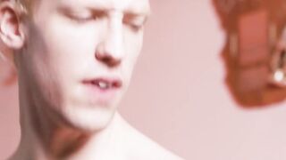 UNLEASHING THE HETEROFLEXIBLE MONSTROUSITY Ryan Bones and Alex Ducas Steamy Ski Cabin Affair