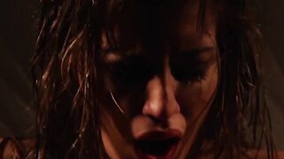 MONSTROUS DEBAUCHERY! Silvia Dellais Cunt Quakes as Lutro Maestro Devours Her Like a Starving Beast!