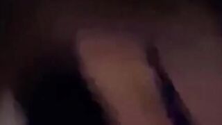 Nicole Gets CREAMPIED for Being a BLONDE BLOWJOB QUEEN!