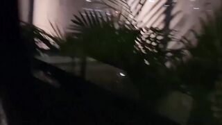 Nicole Gets CREAMPIED for Being a BLONDE BLOWJOB QUEEN!