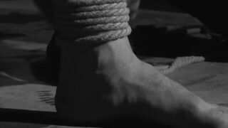 YOU WONT BELIEVE The Sick Punishment Cody Winter Suffers at the Hands of a JILTED LOVER!