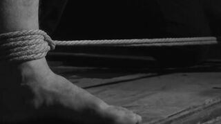 YOU WONT BELIEVE The Sick Punishment Cody Winter Suffers at the Hands of a JILTED LOVER!