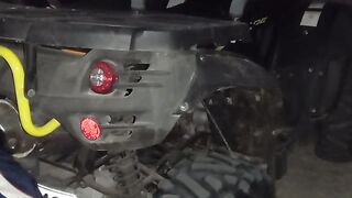 MOISA ROBERTS WILD RIDE The Banned Video That Will Make You Question Everything!