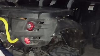 MOISA ROBERTS WILD RIDE The Banned Video That Will Make You Question Everything!