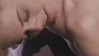 DESPERATE HOUSEWIVES THROTTLED AND CRUSHED BY OUR STUCK FALSE COCKS ALONG WITH OUR MALE HELP