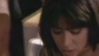 DESPERATE HOUSEWIVES THROTTLED AND CRUSHED BY OUR STUCK FALSE COCKS ALONG WITH OUR MALE HELP