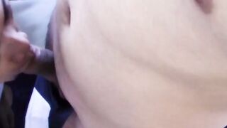 UNBELIEVABLE HEIGHT! Andys MASSIVE Cock STUFFS Lawrences TIGHT Asshole  YOU WONT BELIEVE THE SIZE OF HIM!!