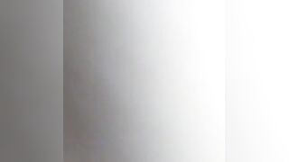 UNBELIEVABLE! 5 Japenese Cuties GET CAUGHT Peeing by a Sneaky VOYEUR!