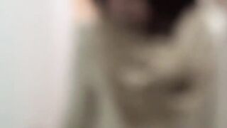 UNBELIEVABLE! 5 Japenese Cuties GET CAUGHT Peeing by a Sneaky VOYEUR!