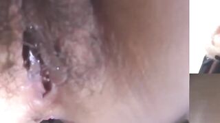 UNBELIEVABLE! 5 Japenese Cuties GET CAUGHT Peeing by a Sneaky VOYEUR!