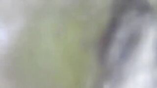 UNBELIEVABLE! 5 Japenese Cuties GET CAUGHT Peeing by a Sneaky VOYEUR!