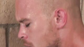 UNLEASH THE FURY Piss Orgasm Frenzy  CumLoaded Madness Guaranteed!