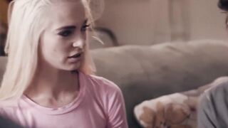 UNSHELTERED REALITY  Just Married Moms Hidden Menage A Quatre EXPOSED!