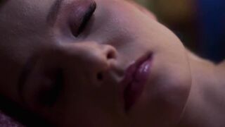 อพ swingers Dream Come True TripleThreat Anal Orgy with Sizzling Crowd Pleasers