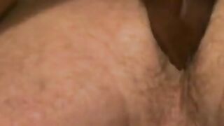 Ménage à 3 Hairy Daddies Gone Wild odiacFilled Orgy Alert!