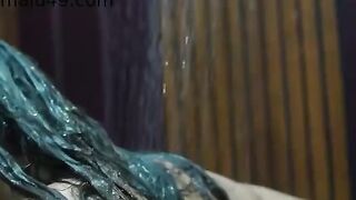 Bhabhi Bhathing Video
