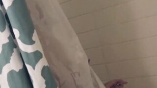 HOLLY HENDRIX GETS CAUGHT CARING FOR HER Needs  STEPPING UP FOR A DEEP THROAT FUCK BY HER SLEAZY STEPBROTHER!
