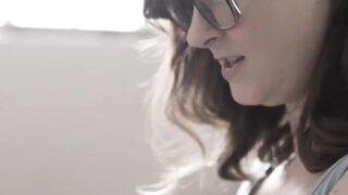 ANGELA WHITES CRAZY HIDDEN EXPOSED Shy Jay Taylor Spies On Therapist Angela White Inside Explicit 3 way FRENCH SUBTITLES