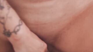 INSANE BOOBS ALERT! Romi Rain TGirl Sensation Takes Ariel Demure to NEW HEIGHTS of Lust  Carnage in EPIC Carwash Frenzy!