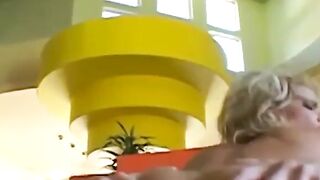 UNLEASH THE FOUNTAIN OF DESIRE! Cameron Cains Deepest, Dirtiest Blowjobs and Pussy Pounding!