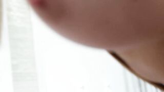 BIGGER THAN BIG  Latina Tranny STEALS THE SHOW WITH GIANT BOOTY AND UNBELIEVABLE ORAL SKILLS!