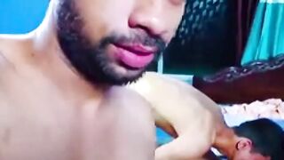 Double the Trouble Sizzling Corporate Bodies Squirt  Cum in Insatiable Pornographic Orgy