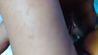 Double the Trouble Sizzling Corporate Bodies Squirt  Cum in Insatiable Pornographic Orgy