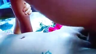 Double the Trouble Sizzling Corporate Bodies Squirt  Cum in Insatiable Pornographic Orgy
