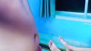 Double the Trouble Sizzling Corporate Bodies Squirt  Cum in Insatiable Pornographic Orgy
