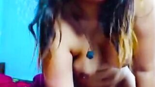 Double the Trouble Sizzling Corporate Bodies Squirt  Cum in Insatiable Pornographic Orgy