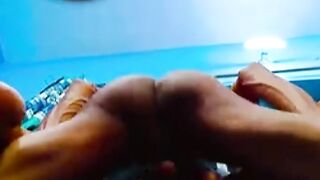 Double the Trouble Sizzling Corporate Bodies Squirt  Cum in Insatiable Pornographic Orgy
