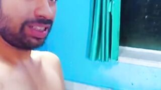 Double the Trouble Sizzling Corporate Bodies Squirt  Cum in Insatiable Pornographic Orgy