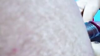 Double the Trouble Sizzling Corporate Bodies Squirt  Cum in Insatiable Pornographic Orgy