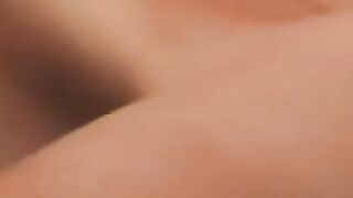 UNLEASH THE BEAST Patricias Insatiable Desire for Dominance
