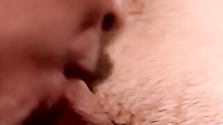 UNBELIEVABLE DEBAUCHERY Straight Inked Hunk Grants Girlfriends Wildest Fantasy, Deepthroats Gay Stud
