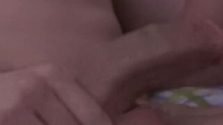ROOMMATES REVEAL THEIR DIRTIEST SECRETS Justin Dean and Zack Graysons Anal Sex Binge in Their Shared Padding