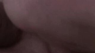 ROOMMATES REVEAL THEIR DIRTIEST SECRETS Justin Dean and Zack Graysons Anal Sex Binge in Their Shared Padding