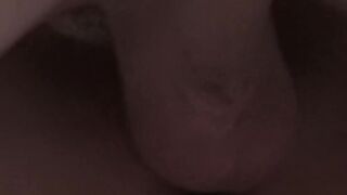 ROOMMATES REVEAL THEIR DIRTIEST SECRETS Justin Dean and Zack Graysons Anal Sex Binge in Their Shared Padding