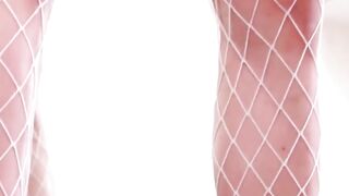 Unleash the Holiday Cheer Sexy Tranny Elves Tease and Please!