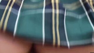 Busting Out on Stairs - Squirting All Over Them (LizRainb0w).mp4 <3.125s>.wmv >.<> .mov.jpg.png.gif.j
