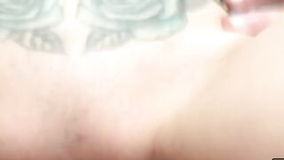 Busting Out on Stairs - Squirting All Over Them (LizRainb0w).mp4 <3.125s>.wmv >.<> .mov.jpg.png.gif.j