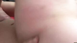 Busting Out on Stairs - Squirting All Over Them (LizRainb0w).mp4 <3.125s>.wmv >.<> .mov.jpg.png.gif.j