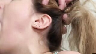 Busting Out on Stairs - Squirting All Over Them (LizRainb0w).mp4 <3.125s>.wmv >.<> .mov.jpg.png.gif.j