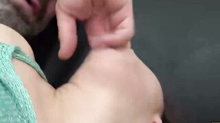 Busting Out on Stairs - Squirting All Over Them (LizRainb0w).mp4 <3.125s>.wmv >.<> .mov.jpg.png.gif.j