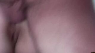 Bratty MJ Submits to DICKING DOWN! (Final) - <3D>-VFX-.mp4-(1080x720)-(HD).wmv/.gif/(Exclusive