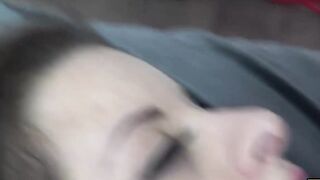 Bratty MJ Submits to DICKING DOWN! (Final) - <3D>-VFX-.mp4-(1080x720)-(HD).wmv/.gif/(Exclusive