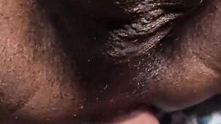 UNLEASH THE BEAST Raw Neighborhood Dominance  Witness the Unbridled Passion!