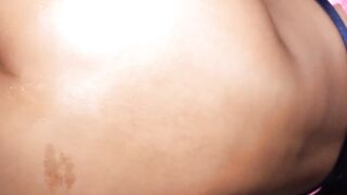UNLEASH THE BEAST Thai Femboy Yuki Devours My MonsterDick in POV Floor Action!