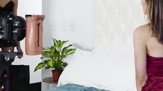 TWO SEX між KILL Hemorrhoids Inlaws Worth Curly super  Beauty through Pleasure wait.
